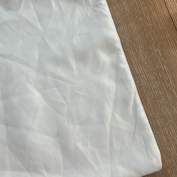 Large Coach dust bag - Picture 4 of 6